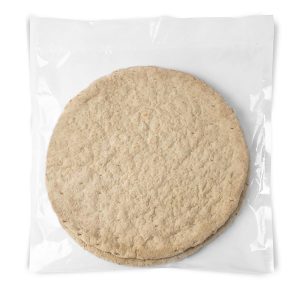 base-pizza-integrale