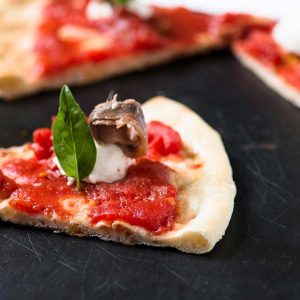 base-pizza-farina-di-grano-tenero