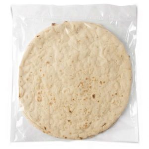 base pizza grani antichi